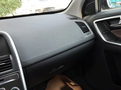 2014款 T5 2.0T DCT 智雅版 5座