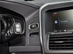 2014款 T5 2.0T DCT 智雅版 5座
