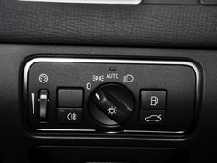 2014款 T5 2.0T DCT 智雅版 5座