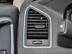 2014款 T5 2.0T DCT 智雅版 5座