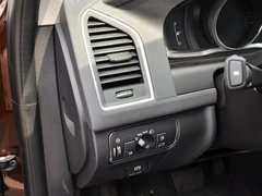 2014款 T5 2.0T DCT 智雅版 5座