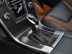 2014款 T5 2.0T DCT 智雅版 5座