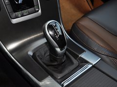 2014款 T5 2.0T DCT 智雅版 5座