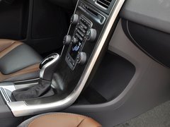 2014款 T5 2.0T DCT 智雅版 5座