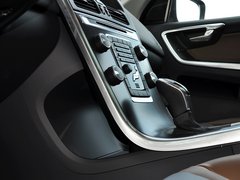 2014款 T5 2.0T DCT 智雅版 5座