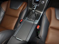 2014款 T5 2.0T DCT 智雅版 5座