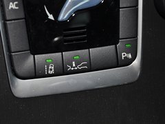 2014款 T5 2.0T DCT 智雅版 5座