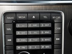 2014款 T5 2.0T DCT 智雅版 5座
