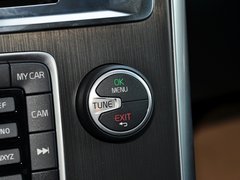 2014款 T5 2.0T DCT 智雅版 5座