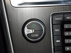 2014款 T5 2.0T DCT 智雅版 5座