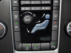 2014款 T5 2.0T DCT 智雅版 5座