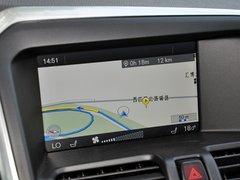 2014款 T5 2.0T DCT 智雅版 5座