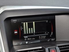 2014款 T5 2.0T DCT 智雅版 5座