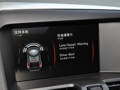 2014款 T5 2.0T DCT 智雅版 5座