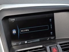 2014款 T5 2.0T DCT 智雅版 5座