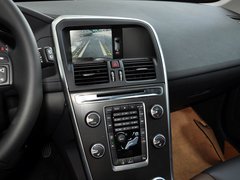 2014款 T5 2.0T DCT 智雅版 5座