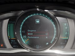 2014款 T5 2.0T DCT 智雅版 5座