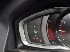 2014款 T5 2.0T DCT 智雅版 5座