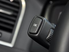 2014款 T5 2.0T DCT 智雅版 5座