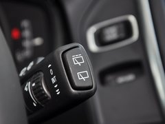 2014款 T5 2.0T DCT 智雅版 5座