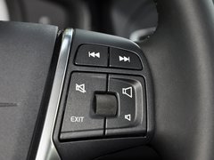 2014款 T5 2.0T DCT 智雅版 5座