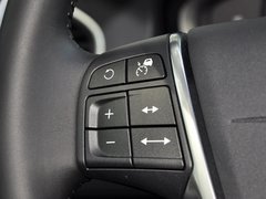 2014款 T5 2.0T DCT 智雅版 5座