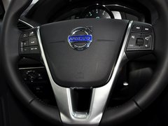 2014款 T5 2.0T DCT 智雅版 5座