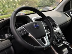 2014款 T5 2.0T DCT 智雅版 5座
