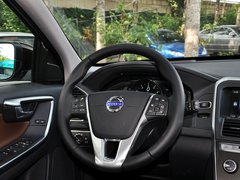 2014款 T5 2.0T DCT 智雅版 5座