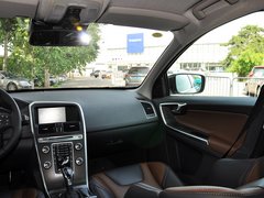 2014款 T5 2.0T DCT 智雅版 5座