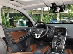 2014款 T5 2.0T DCT 智雅版 5座