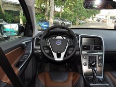 2014款 T5 2.0T DCT 智雅版 5座
