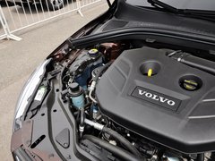 2014款 T5 2.0T DCT 智雅版 5座
