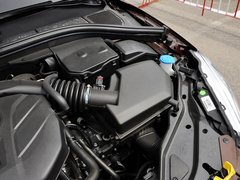 2014款 T5 2.0T DCT 智雅版 5座