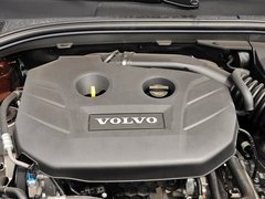 2014款 T5 2.0T DCT 智雅版 5座