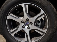 2014款 T5 2.0T DCT 智雅版 5座