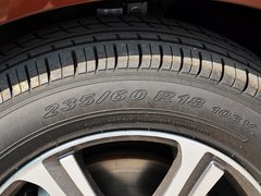2014款 T5 2.0T DCT 智雅版 5座