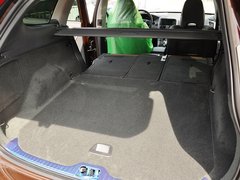2014款 T5 2.0T DCT 智雅版 5座