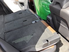 2014款 T5 2.0T DCT 智雅版 5座