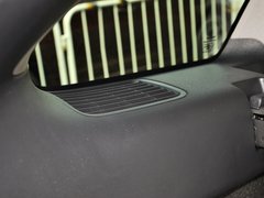 2014款 T5 2.0T DCT 智雅版 5座