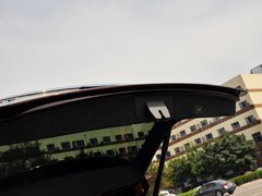 2014款 T5 2.0T DCT 智雅版 5座