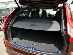 2014款 T5 2.0T DCT 智雅版 5座