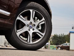 2014款 T5 2.0T DCT 智雅版 5座
