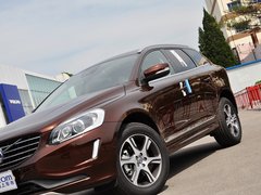 2014款 T5 2.0T DCT 智雅版 5座