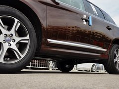 2014款 T5 2.0T DCT 智雅版 5座