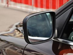 2014款 T5 2.0T DCT 智雅版 5座