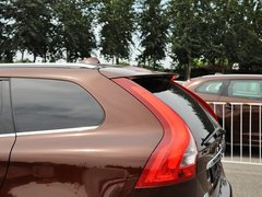 2014款 T5 2.0T DCT 智雅版 5座