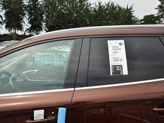 2014款 T5 2.0T DCT 智雅版 5座