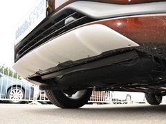 2014款 T5 2.0T DCT 智雅版 5座
