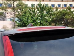 2014款 T5 2.0T DCT 智雅版 5座